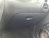 Glove Compartment (Glovebox) SEAT LEON (1P1)