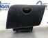 Glove Compartment (Glovebox) SEAT LEON (1P1)