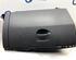 Glove Compartment (Glovebox) RENAULT CLIO III (BR0/1, CR0/1), RENAULT CLIO II (BB_, CB_), RENAULT CLIO IV (BH_)