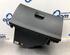 Glove Compartment (Glovebox) PEUGEOT 308 I (4A_, 4C_), PEUGEOT 308 SW I (4E_, 4H_)