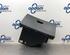 Glove Compartment (Glovebox) PEUGEOT 308 I (4A_, 4C_), PEUGEOT 308 SW I (4E_, 4H_)