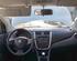 Glove Compartment (Glovebox) SUZUKI CELERIO (LF)