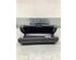 Glove Compartment (Glovebox) MERCEDES-BENZ B-CLASS (W245)