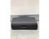 Glove Compartment (Glovebox) MERCEDES-BENZ B-CLASS (W245)