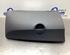 Glove Compartment (Glovebox) ABARTH 500C / 595C / 695C (312_), ABARTH 500 / 595 / 695 (312_), FIAT 500 (312_), FIAT 500 C (312_)