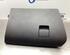 Glove Compartment (Glovebox) OPEL ASTRA H GTC (A04)