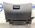 Glove Compartment (Glovebox) BMW 3 Touring (E46), BMW 3 Compact (E46)