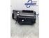 Glove Compartment (Glovebox) BMW X1 (F48), MINI MINI COUNTRYMAN (F60)