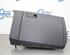 Glove Compartment (Glovebox) VW POLO (AW1, BZ1)