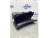 Glove Compartment (Glovebox) MERCEDES-BENZ E-CLASS Convertible (A238)