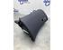 Glove Compartment (Glovebox) MERCEDES-BENZ E-CLASS Convertible (A238)