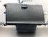 Glove Compartment (Glovebox) MERCEDES-BENZ CITAN Box Body/MPV (W415)