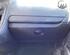 Glove Compartment (Glovebox) MERCEDES-BENZ CITAN Box Body/MPV (W415)