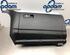 Glove Compartment (Glovebox) VW GOLF VI Convertible (517)