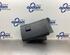 Glove Compartment (Glovebox) OPEL CORSA D (S07)