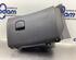 Glove Compartment (Glovebox) OPEL CORSA D (S07)