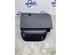 Glove Compartment (Glovebox) VOLVO XC40 (536), VOLVO C40 (539)