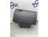 Glove Compartment (Glovebox) VW POLO (6R1, 6C1), VW POLO Van (6R)