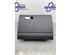 Glove Compartment (Glovebox) MAZDA 3 Hatchback (BP)