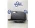 Glove Compartment (Glovebox) AUDI A1 (8X1, 8XK), AUDI A1 Sportback (8XA, 8XF)