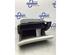 Glove Compartment (Glovebox) MERCEDES-BENZ B-CLASS (W246, W242), MERCEDES-BENZ A-CLASS (W176), MERCEDES-BENZ CLS (C257)