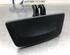 Glove Compartment (Glovebox) LANCIA YPSILON (312_), FIAT PANDA (312_, 319_)