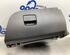 Glove Compartment (Glovebox) OPEL CORSA E (X15)