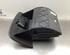 Glove Compartment (Glovebox) RENAULT CLIO IV Grandtour (KH_), RENAULT CLIO III Grandtour (KR0/1_)