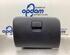 Glove Compartment (Glovebox) HYUNDAI i10 (PA)