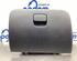 Glove Compartment (Glovebox) HYUNDAI i10 (PA)