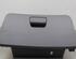 Glove Compartment (Glovebox) OPEL KARL (C16)