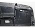 Glove Compartment (Glovebox) MERCEDES-BENZ VITO Mixto (Double Cabin) (W447)