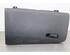 Glove Compartment (Glovebox) MERCEDES-BENZ VITO Mixto (Double Cabin) (W447)