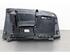 Handschoenenvak MERCEDES-BENZ VITO Mixto (Double Cabin) (W447)