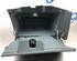 Glove Compartment (Glovebox) FORD KA (RU8)