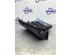 Glove Compartment (Glovebox) RENAULT MEGANE III Grandtour (KZ0/1)