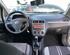 Handschoenenvak FIAT GRANDE PUNTO (199_), FIAT PUNTO EVO (199_), ABARTH GRANDE PUNTO, ABARTH PUNTO (199_)