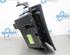 Glove Compartment (Glovebox) OPEL CORSA D (S07)