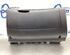 Glove Compartment (Glovebox) SKODA OCTAVIA II (1Z3)