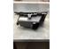 Glove Compartment (Glovebox) OPEL CROSSLAND X / CROSSLAND (P17, P2QO)