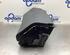 Glove Compartment (Glovebox) MERCEDES-BENZ C-CLASS T-Model (S203)