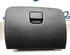 Glove Compartment (Glovebox) HYUNDAI i10 (PA)