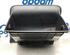 Glove Compartment (Glovebox) HYUNDAI i10 (PA)