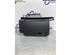 Glove Compartment (Glovebox) AUDI A1 (8X1, 8XK), AUDI A1 Sportback (8XA, 8XF)