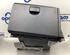 Glove Compartment (Glovebox) HYUNDAI i20 (PB, PBT)