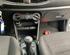 Glove Compartment (Glovebox) KIA PICANTO (JA), KIA PICANTO (TA)