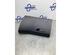 Glove Compartment (Glovebox) PEUGEOT 308 SW II (LC_, LJ_, LR_, LX_, L4_)