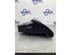 Glove Compartment (Glovebox) PEUGEOT 308 SW II (LC_, LJ_, LR_, LX_, L4_)