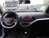 Glove Compartment (Glovebox) KIA PICANTO (TA), KIA PICANTO (JA)