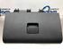 Glove Compartment (Glovebox) VW FOX Hatchback (5Z1, 5Z3, 5Z4)